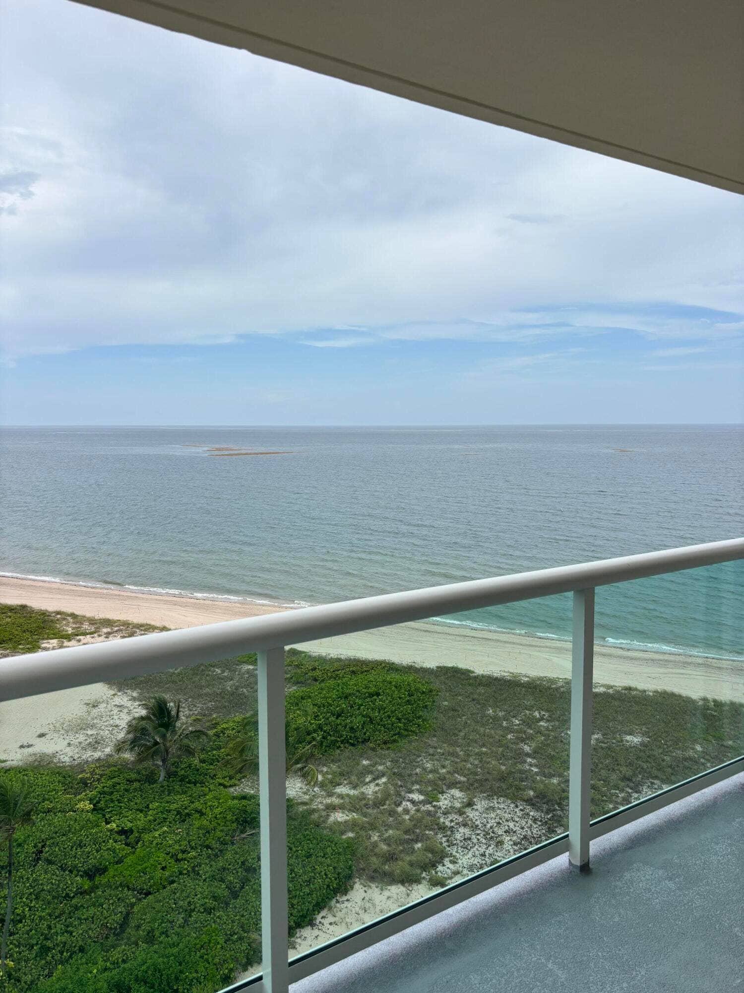 6000 N Ocean Boulevard, #10a, Lauderdale-By-The-Sea, Lauderdale By The Sea, FL 33308 3EBF3D06-F7EF-4147-AB9A-C4ECD8C19F71