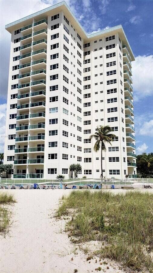6000 N Ocean Boulevard, #10a, Lauderdale-By-The-Sea, Lauderdale By The Sea, FL 33308 image (52)