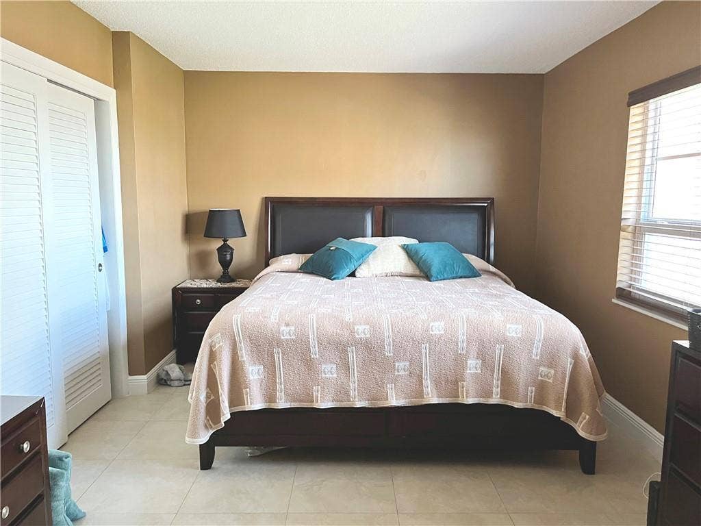 6000 N Ocean Boulevard, #10a, Lauderdale-By-The-Sea, Lauderdale By The Sea, FL 33308 image (43)