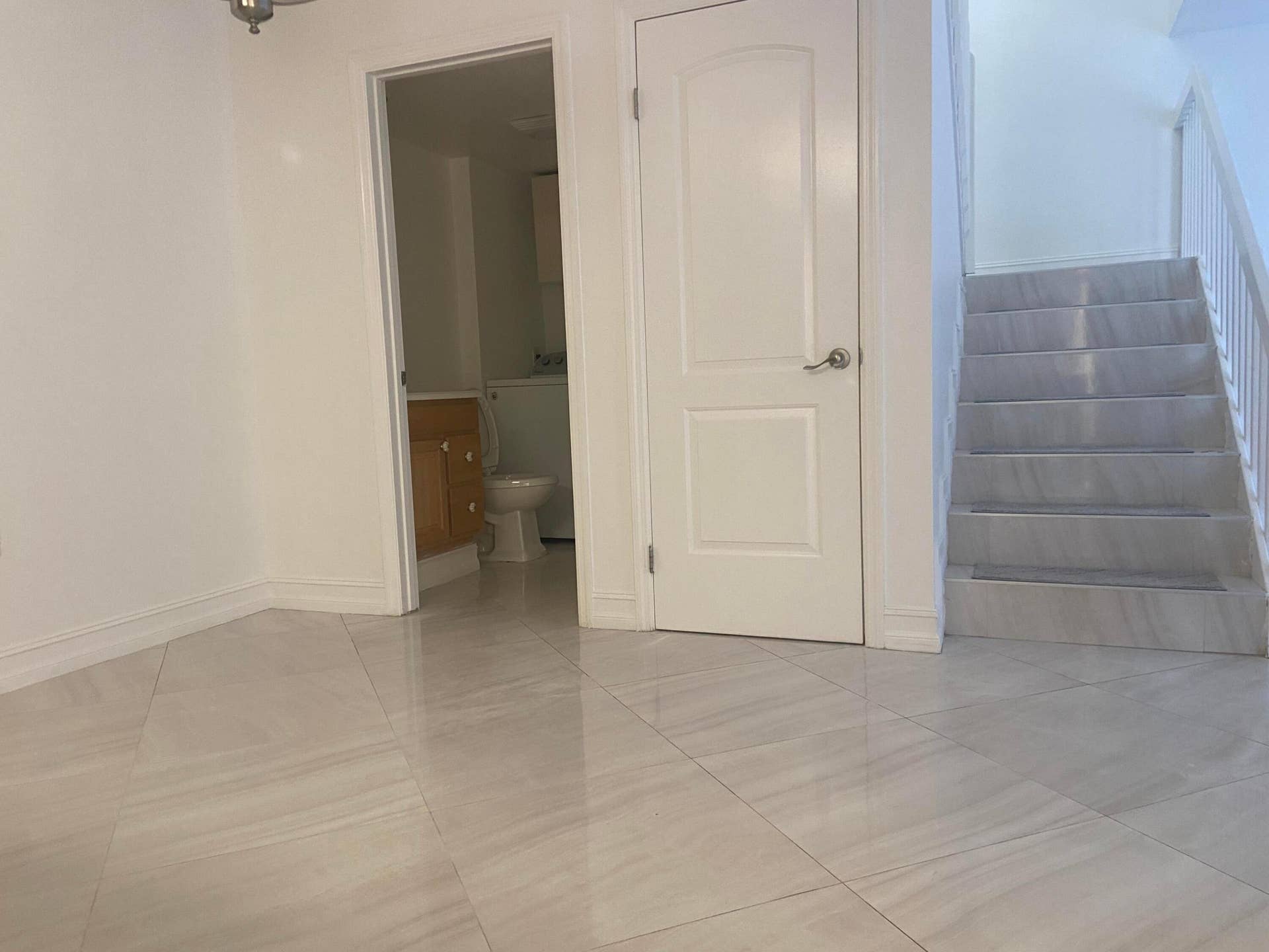 910 9th Way, West Palm Beach, FL 33407 IMG_5732
