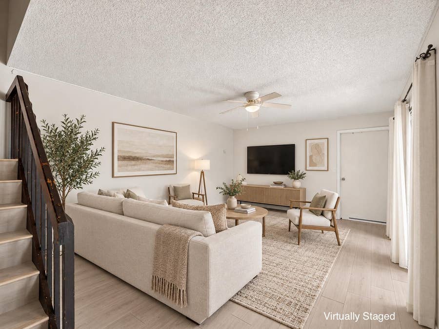 Property photo for 1519 15th Terrace, Palm Beach Gardens, FL
