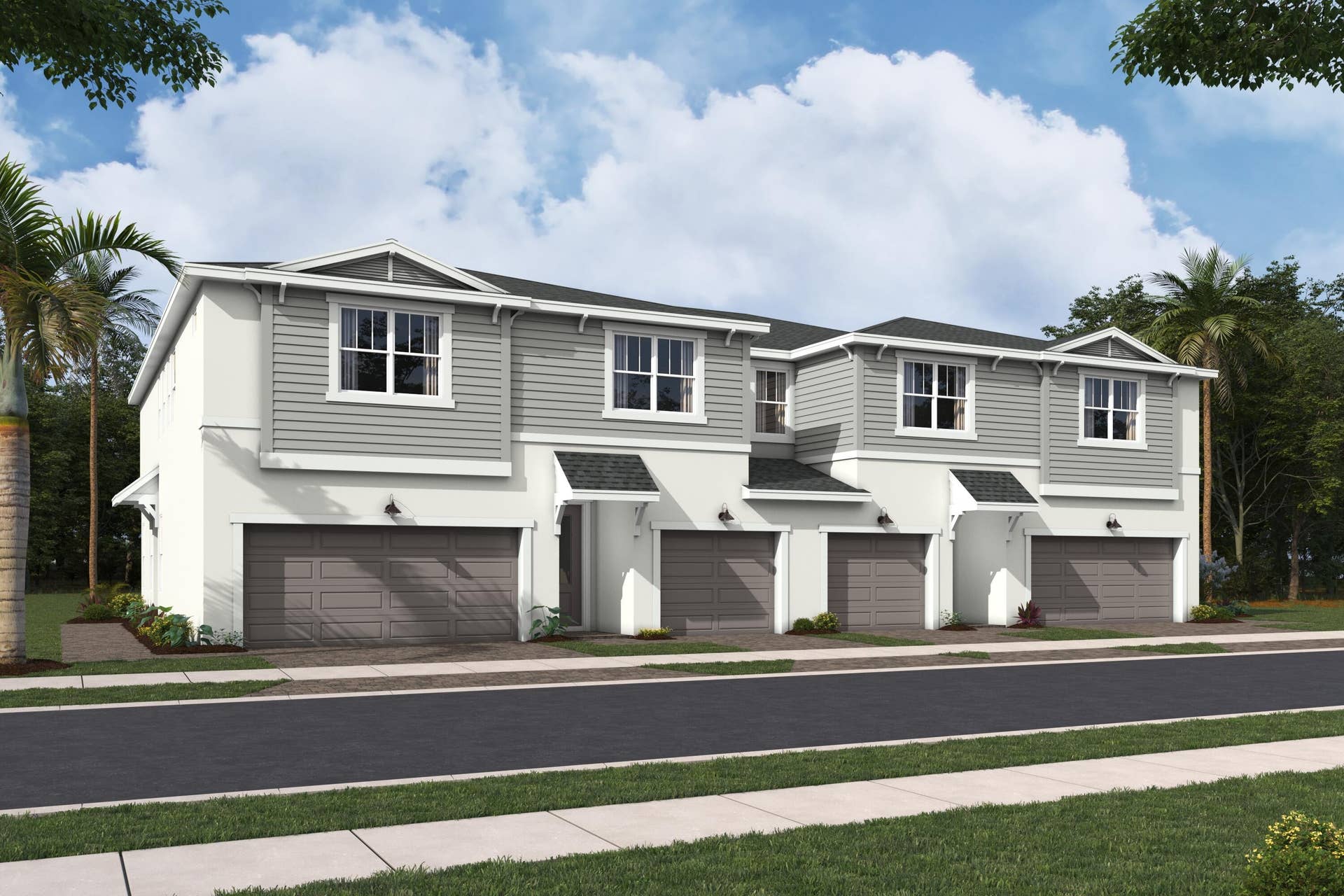 7083 Brenner Avenue, Lake Worth, FL 33467 Stock photos represent builder's floorplan