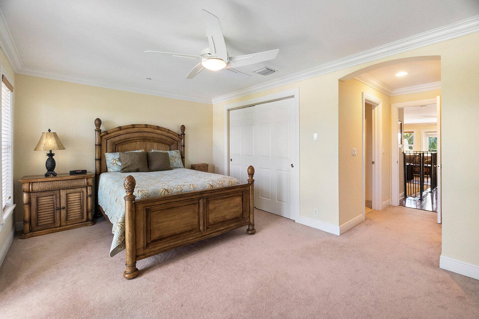 1421 NE 26th Ave Fort Lauderdale AF-40