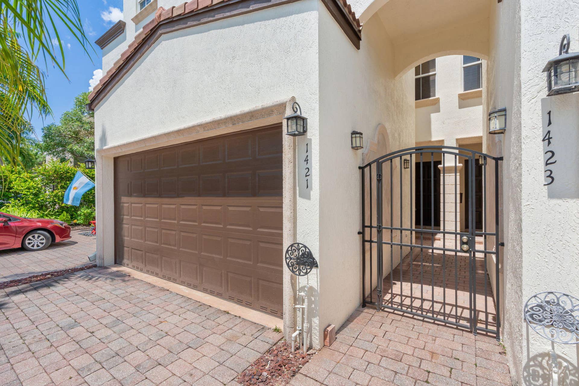 3-web-or-mls-1421 NE 26th Ave Fort Laude
