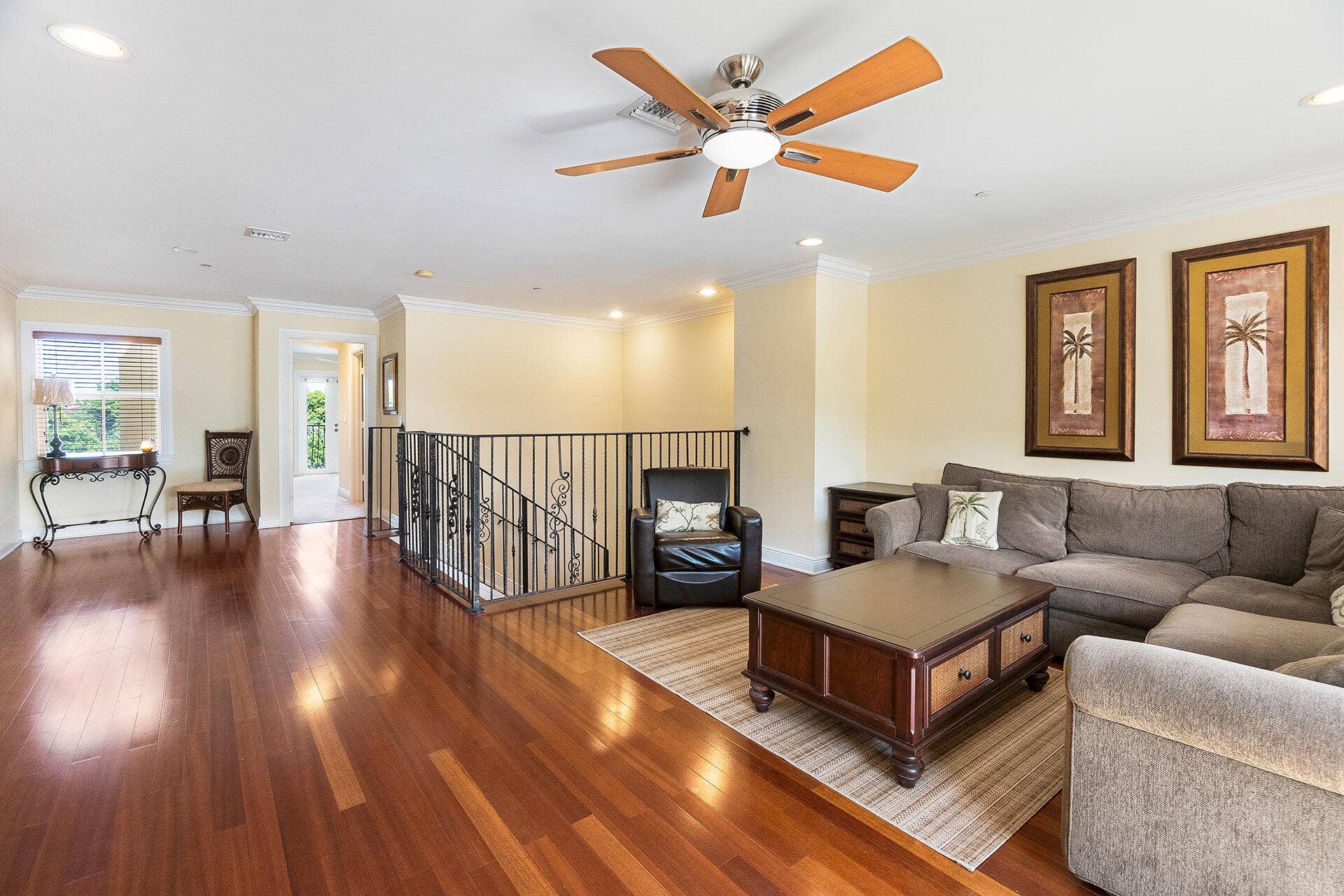 1421 NE 26th Ave Fort Lauderdale AF-28