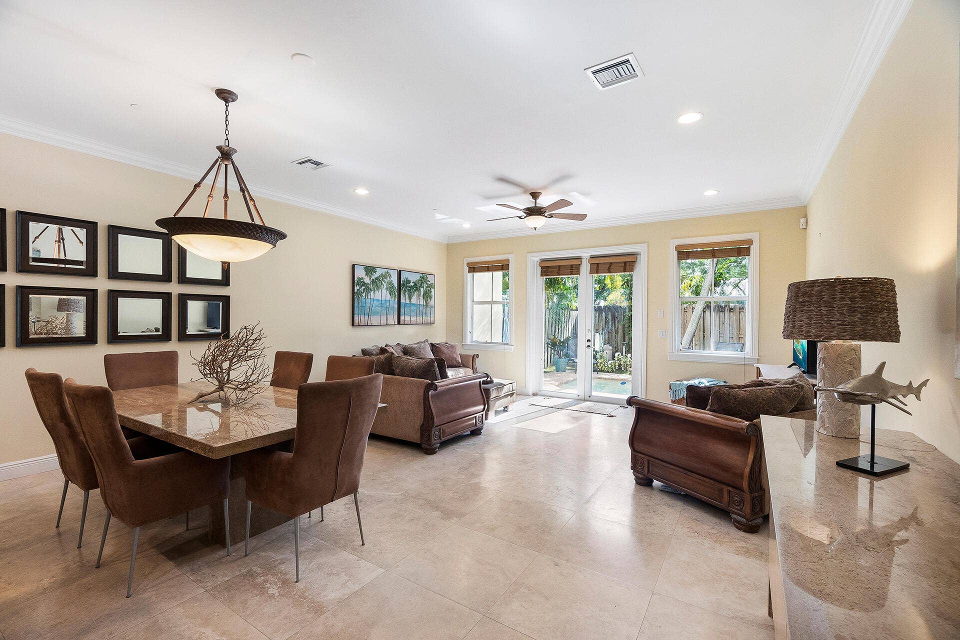 1421 NE 26th Ave Fort Lauderdale AF-67