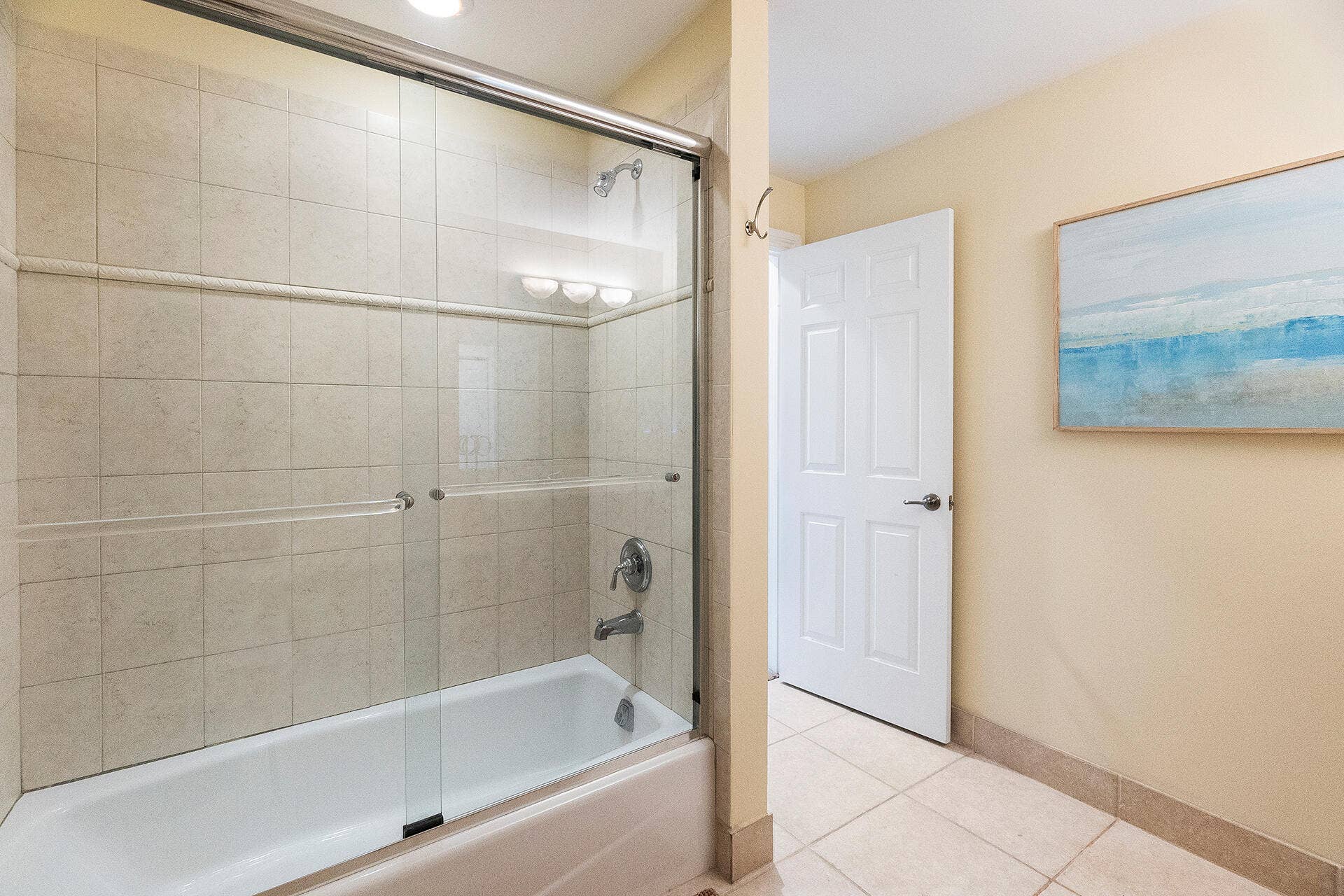 1421 NE 26th Ave Fort Lauderdale AF-34