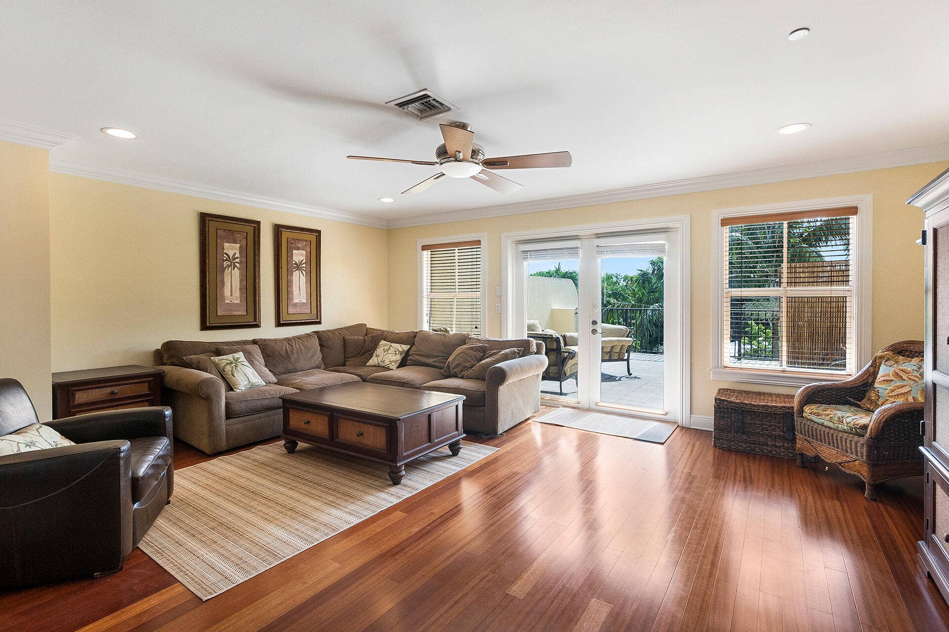 1421 NE 26th Ave Fort Lauderdale AF-25