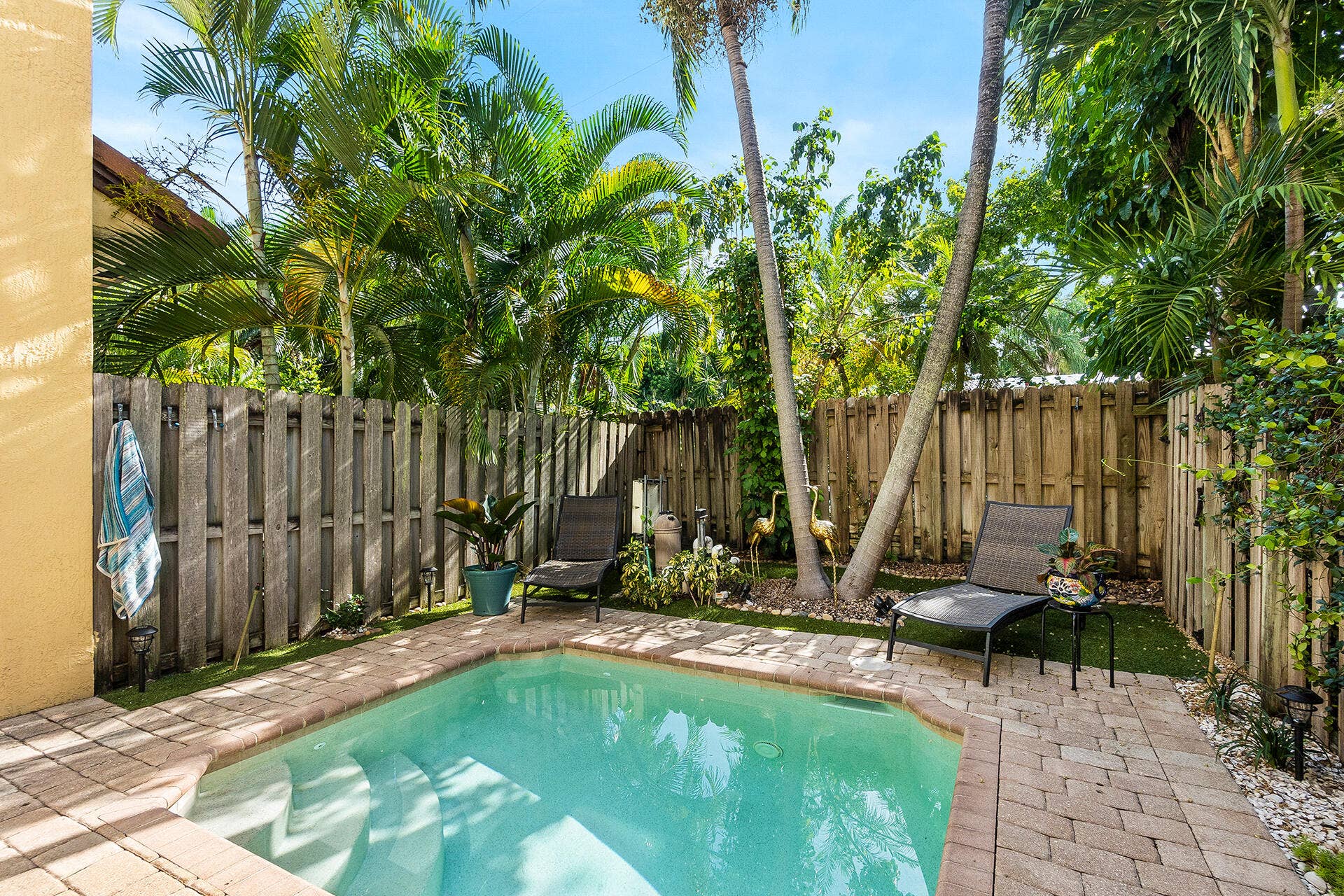 1421 NE 26th Ave Fort Lauderdale AF-79