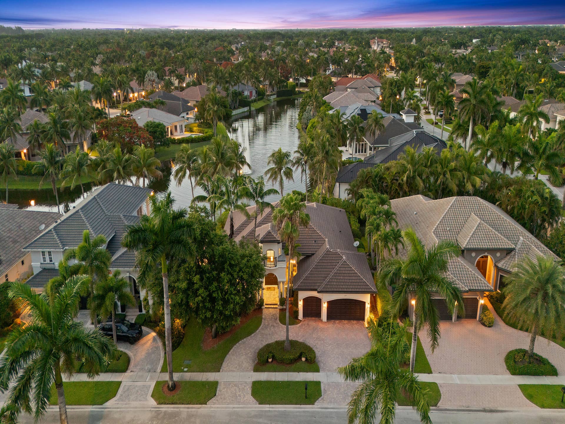 DJI_20260618203127_0335_D