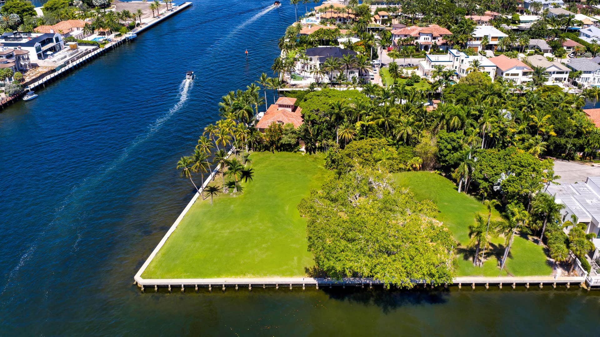 1000 Riviera Isle Drive, Fort Lauderdale, FL 33301 mls_1000 Riviera Dr. 44