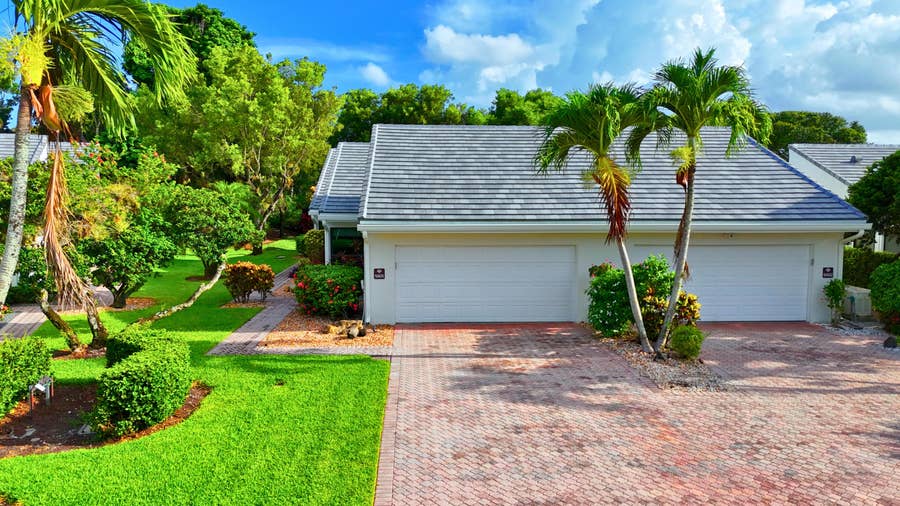 Property photo for 19890 Sawgrass Lane, #5801, Boca Raton, FL
