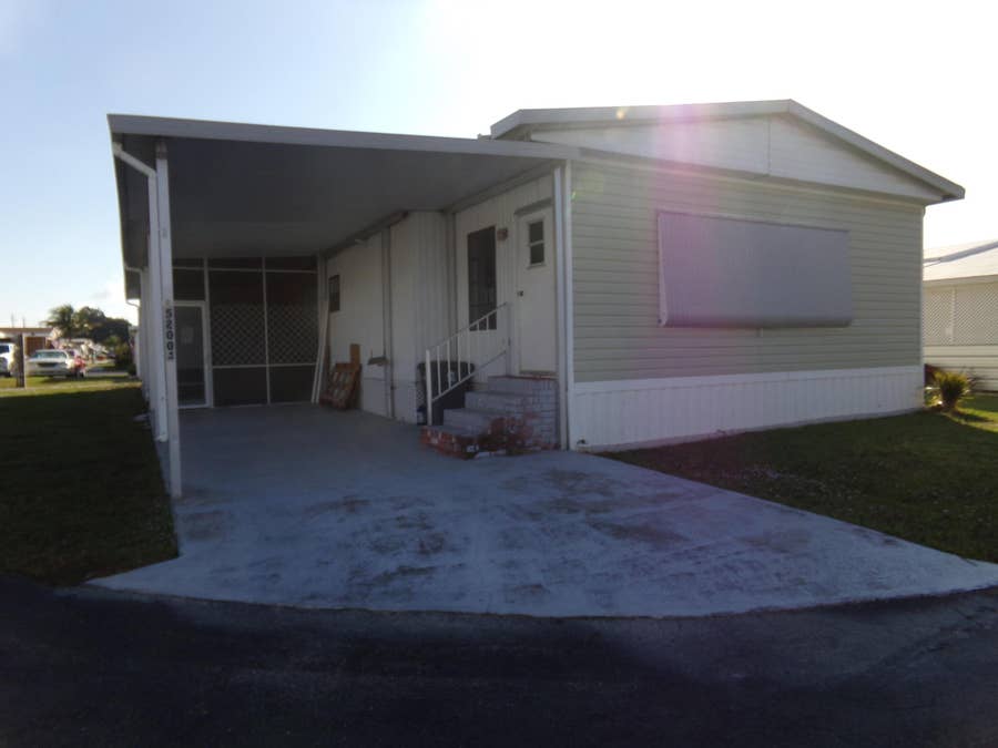 Property photo for 52004 Florinada Bay, Boynton Beach, FL