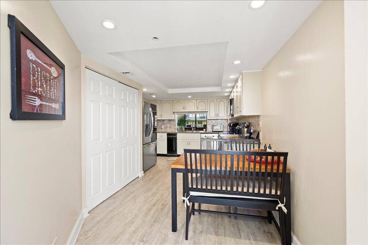 1167 Hillsboro Mile, #509, Hillsboro Beach, FL 33062 11-424A0197