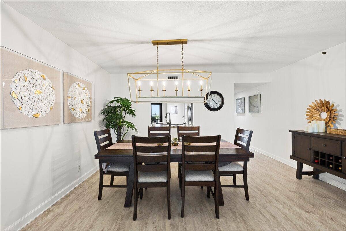 1167 Hillsboro Mile, #509, Hillsboro Beach, FL 33062 14-424A0222