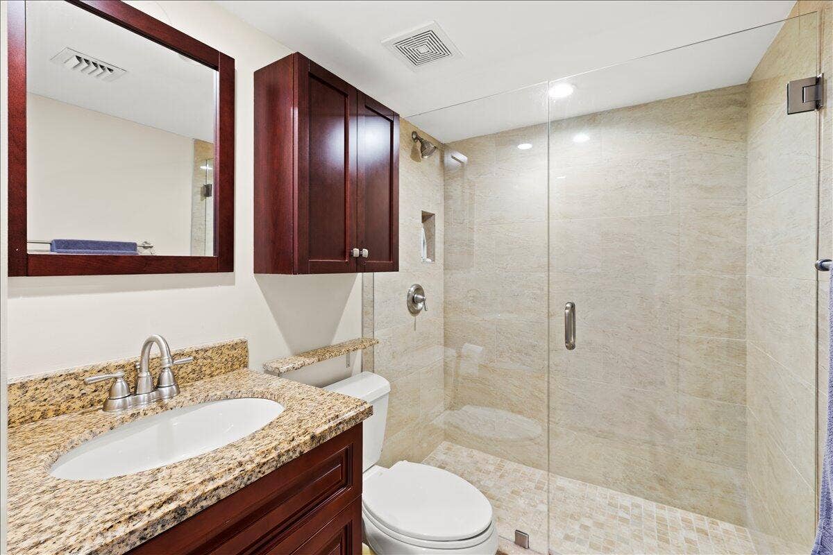 1167 Hillsboro Mile, #509, Hillsboro Beach, FL 33062 33-424A0282