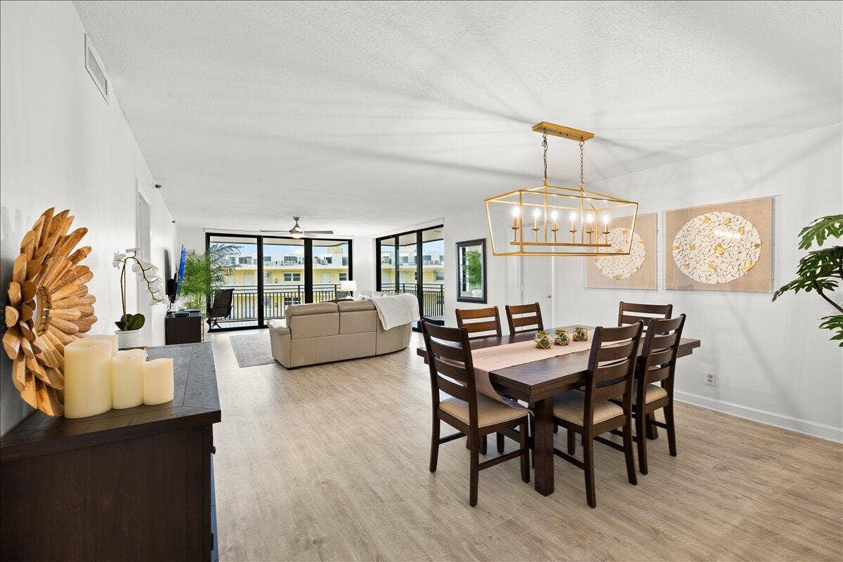 1167 Hillsboro Mile, #509, Hillsboro Beach, FL 33062 13-424A0212
