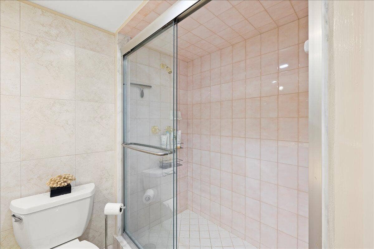 1167 Hillsboro Mile, #509, Hillsboro Beach, FL 33062 29-424A0167