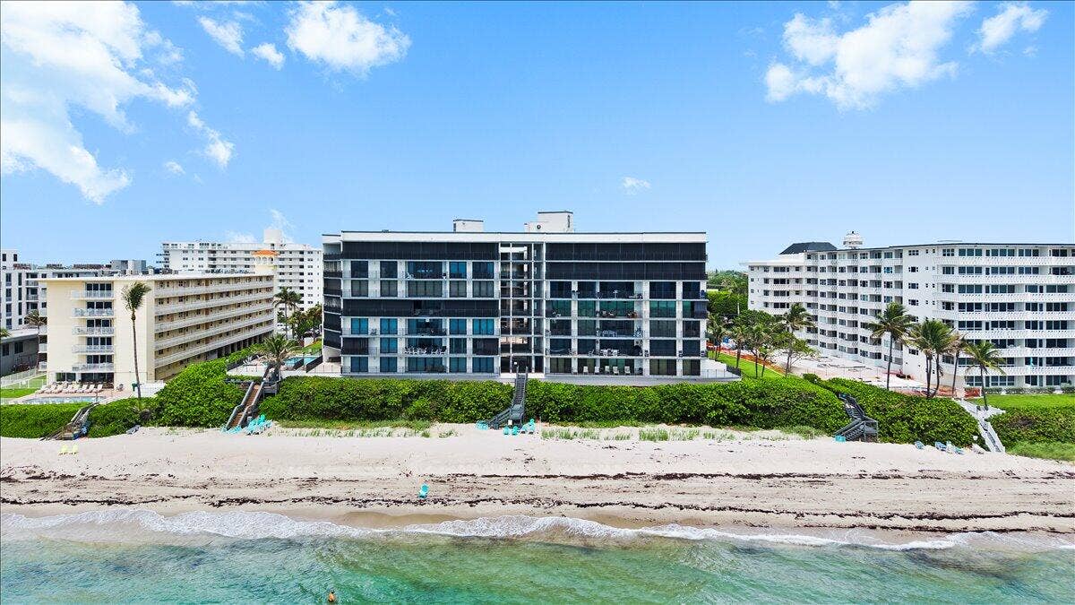 1167 Hillsboro Mile, #509, Hillsboro Beach, FL 33062 02-DJI_20260618115930_0824_D