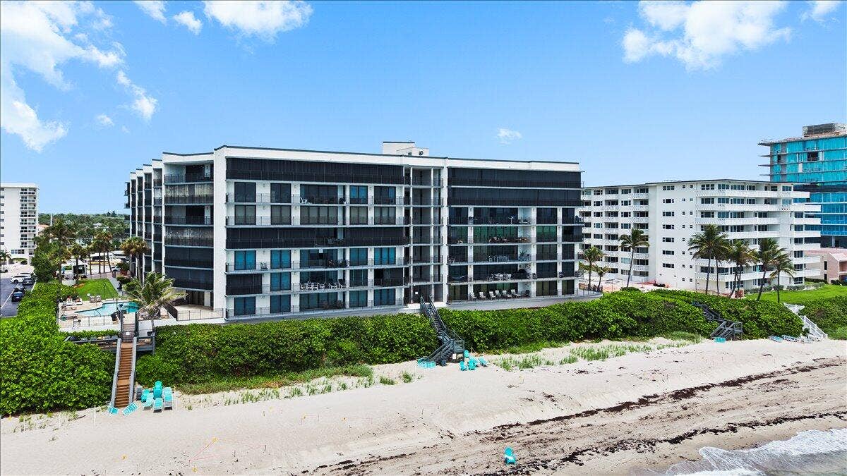 1167 Hillsboro Mile, #509, Hillsboro Beach, FL 33062 39-DJI_20260618115948_0829_D