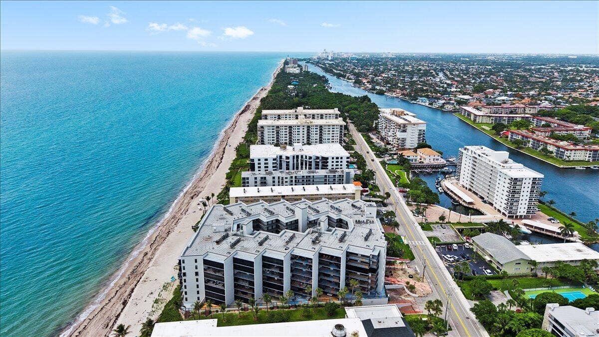 1167 Hillsboro Mile, #509, Hillsboro Beach, FL 33062 40-DJI_20260618120141_0847_D