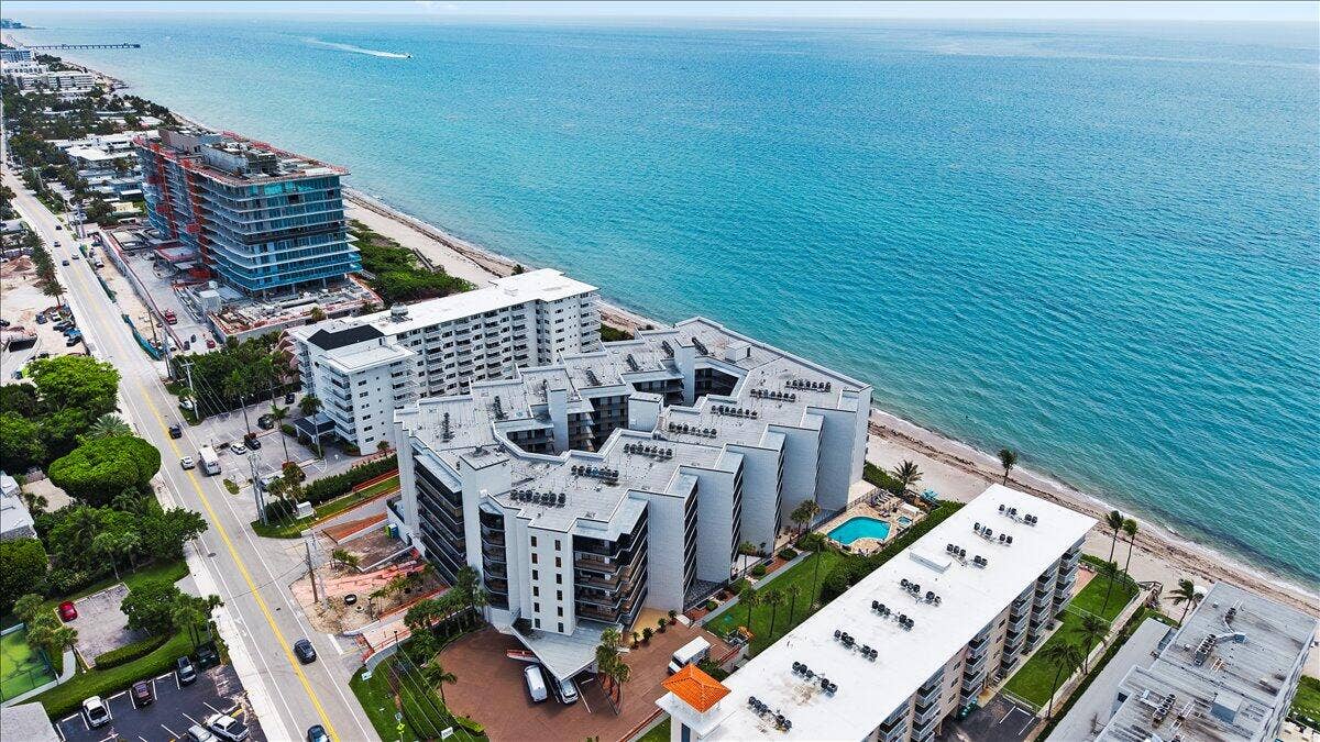 1167 Hillsboro Mile, #509, Hillsboro Beach, FL 33062 43-DJI_20260618120100_0842_D