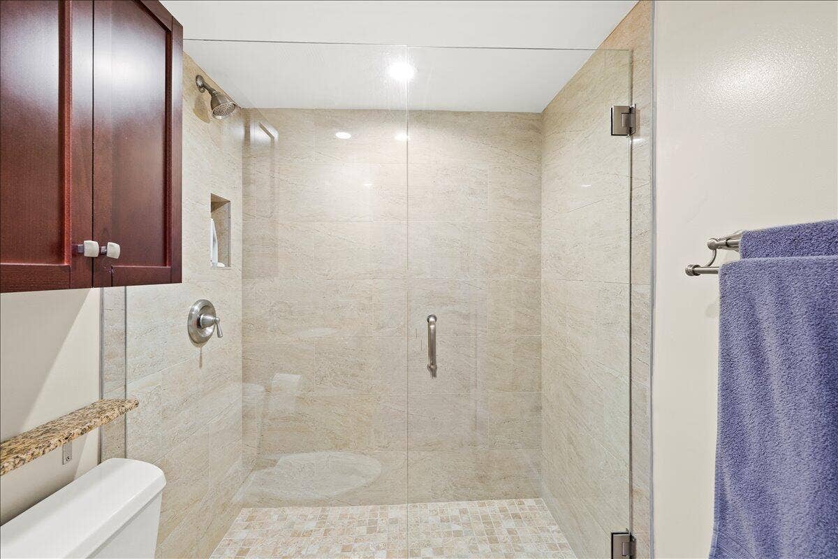 1167 Hillsboro Mile, #509, Hillsboro Beach, FL 33062 34-424A0277