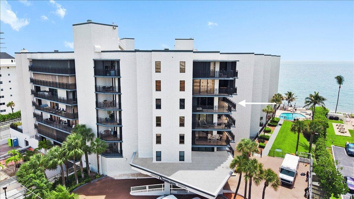 1167 Hillsboro Mile, #509, Hillsboro Beach, FL 33062 01-DJI_20260618115752_0809_D