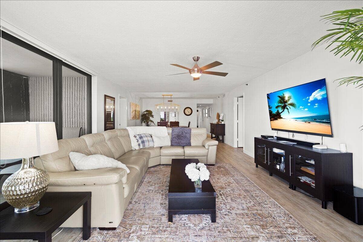 1167 Hillsboro Mile, #509, Hillsboro Beach, FL 33062 16-424A0242