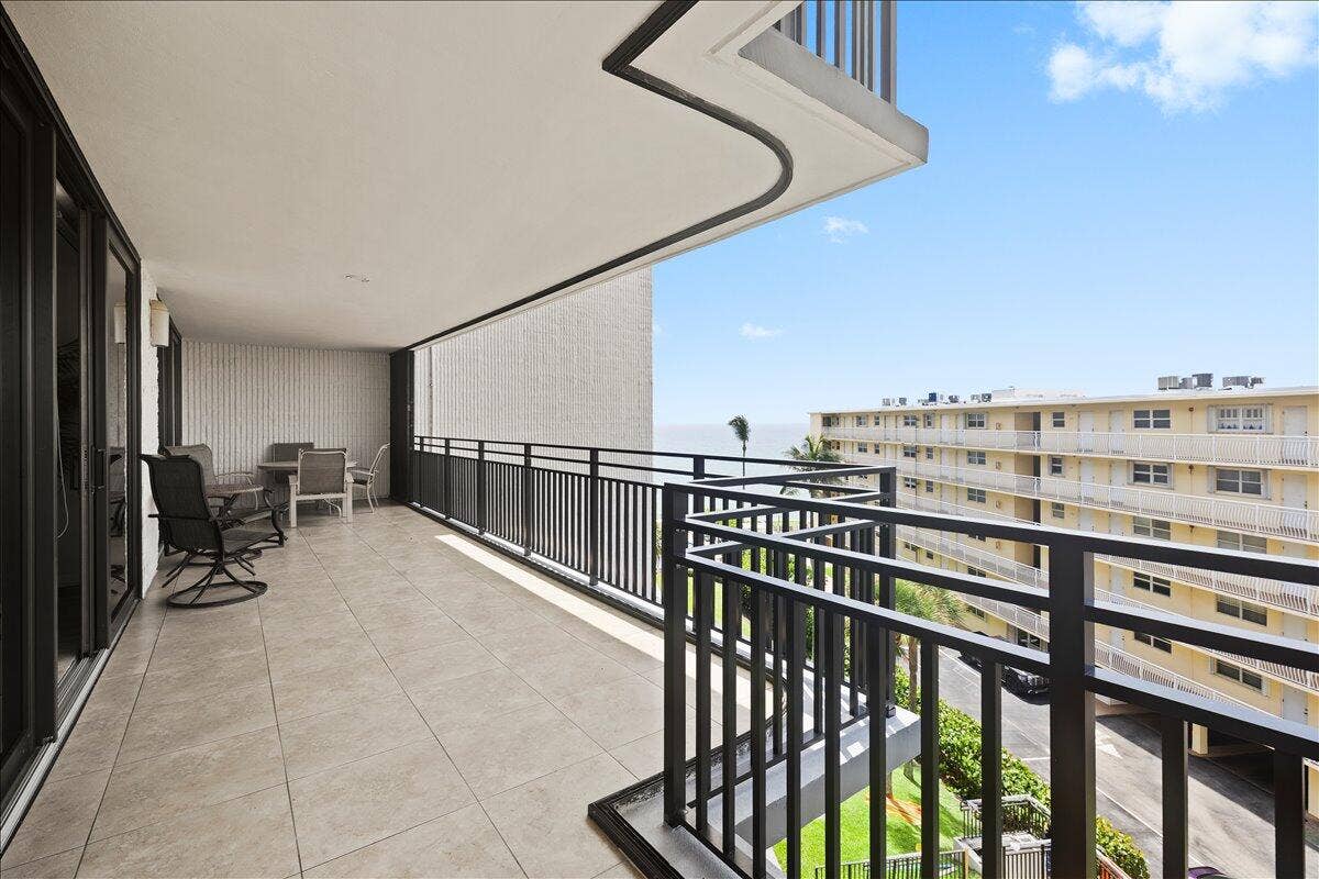 1167 Hillsboro Mile, #509, Hillsboro Beach, FL 33062 18-424A0247