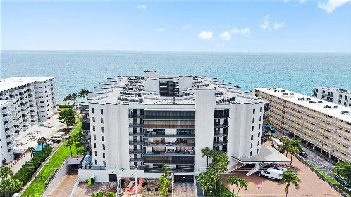 1167 Hillsboro Mile, #509, Hillsboro Beach, FL 33062 38-DJI_20260618115845_0817_D