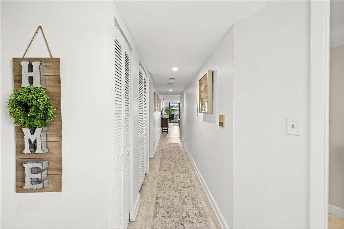1167 Hillsboro Mile, #509, Hillsboro Beach, FL 33062 06-424A0137