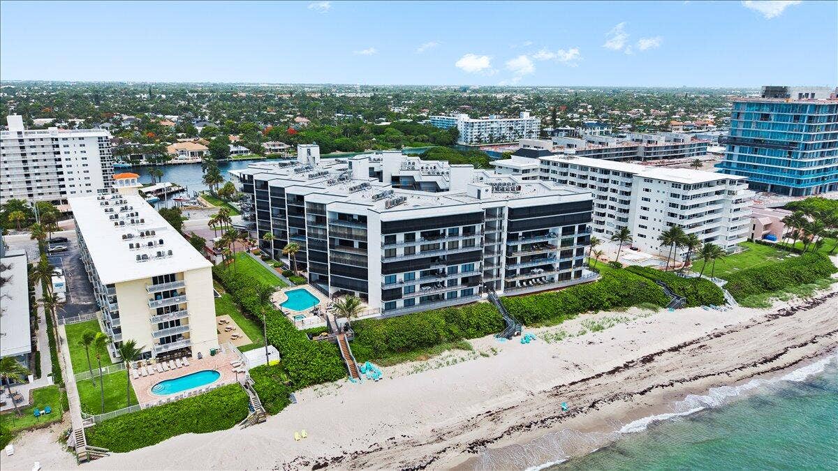 1167 Hillsboro Mile, #509, Hillsboro Beach, FL 33062 41-DJI_20260618120000_0832_D