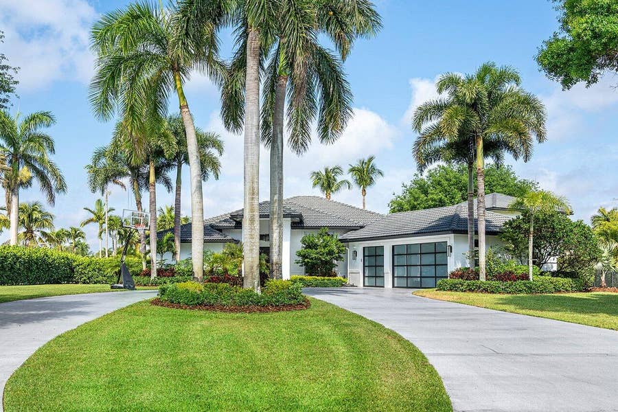 Property photo for 8331 Sawpine Road, Delray Beach, FL