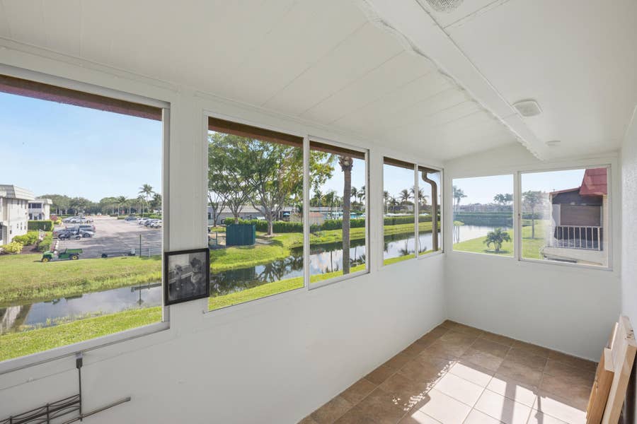 Property photo for 47 Saxony A, Delray Beach, FL