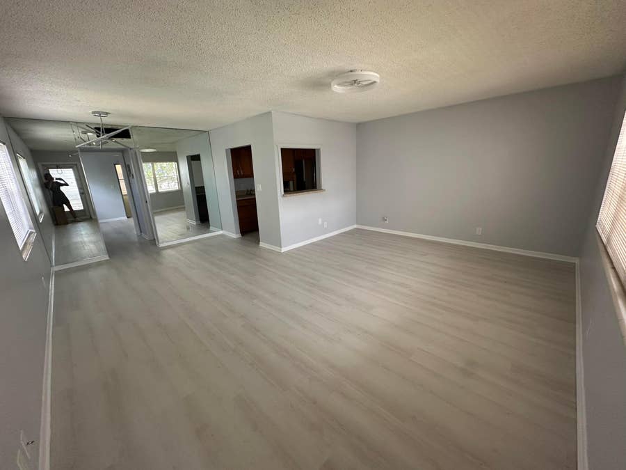 Property photo for 21 Salisbury A, West Palm Beach, FL