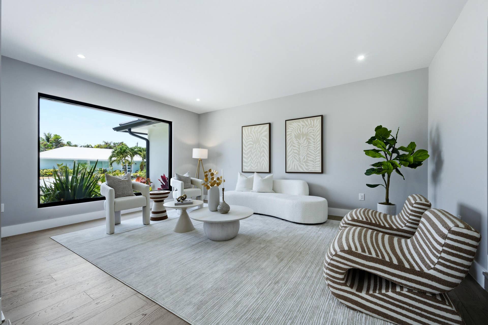 1170 Fairview Lane, Singer Island, FL 33404 1170 Fairview Ln, Singer Island_DSC_0253
