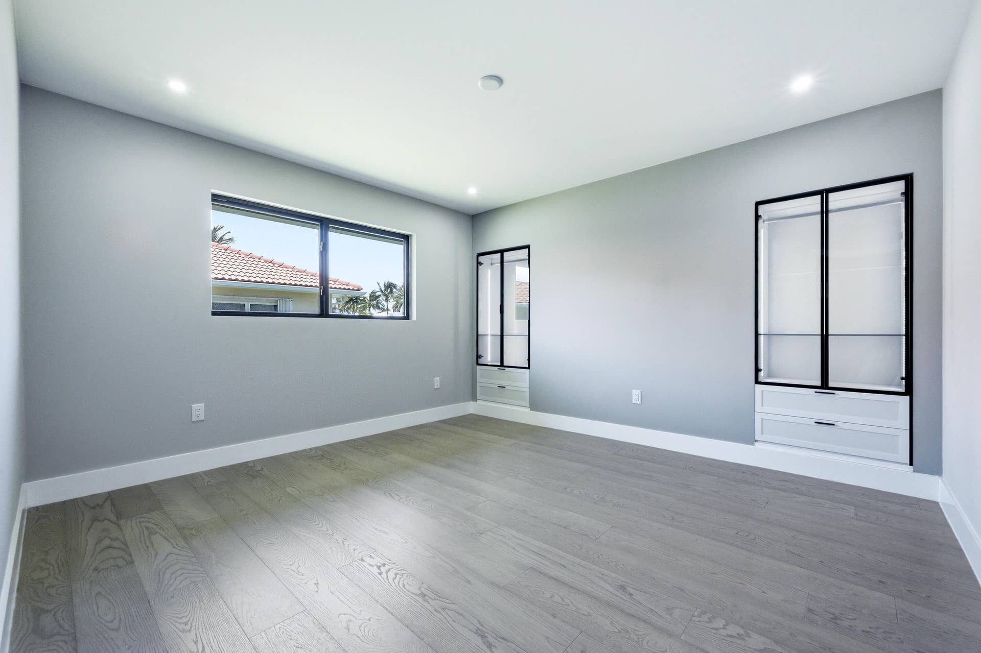 1170 Fairview Lane, Singer Island, FL 33404 1170 Fairview Ln, Singer Island_DSC_0567