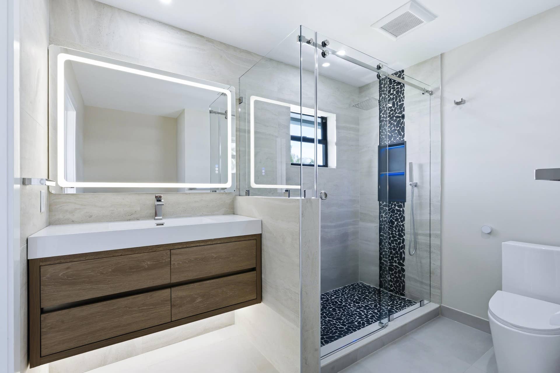 1170 Fairview Lane, Singer Island, FL 33404 1170 Fairview Ln, Singer Island_DSC_0404