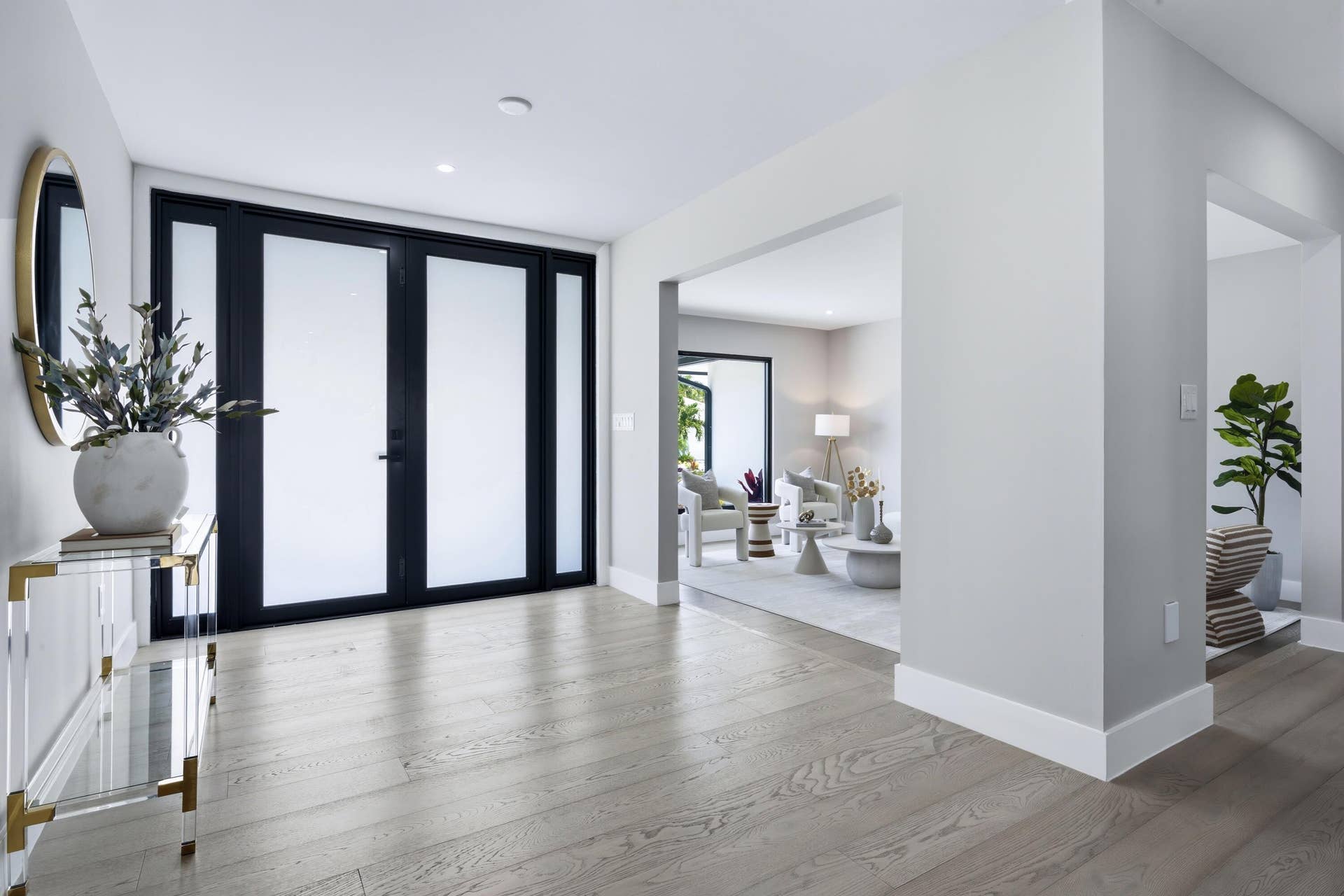 1170 Fairview Lane, Singer Island, FL 33404 1170 Fairview Ln, Singer Island_DSC_0248