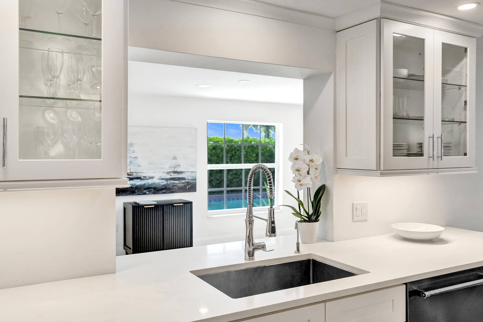 4240 NE 28th Avenue, Fort Lauderdale, FL 33308 DSC04848