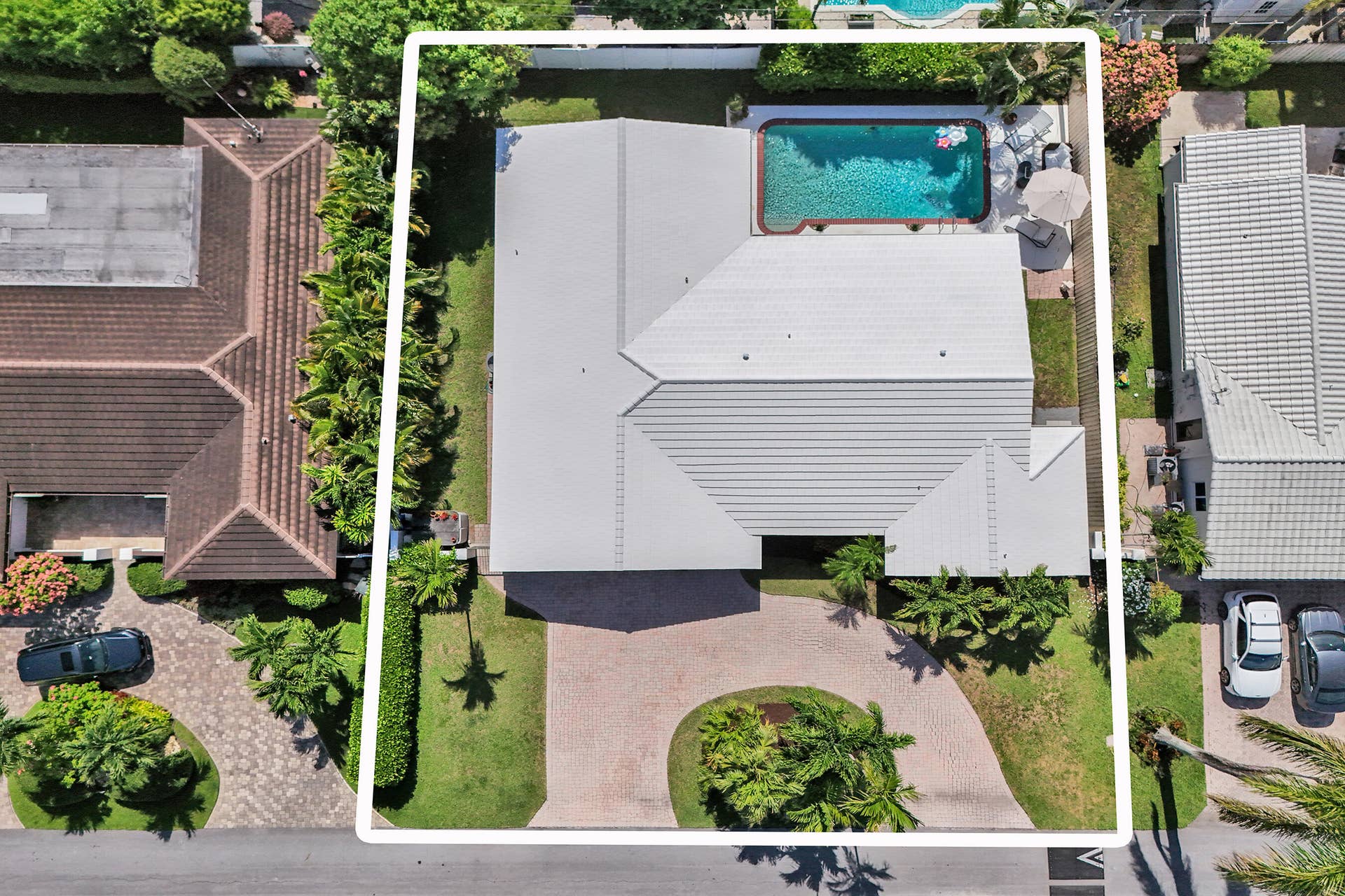 4240 NE 28th Avenue, Fort Lauderdale, FL 33308 DJI_20260617103031_0025_D