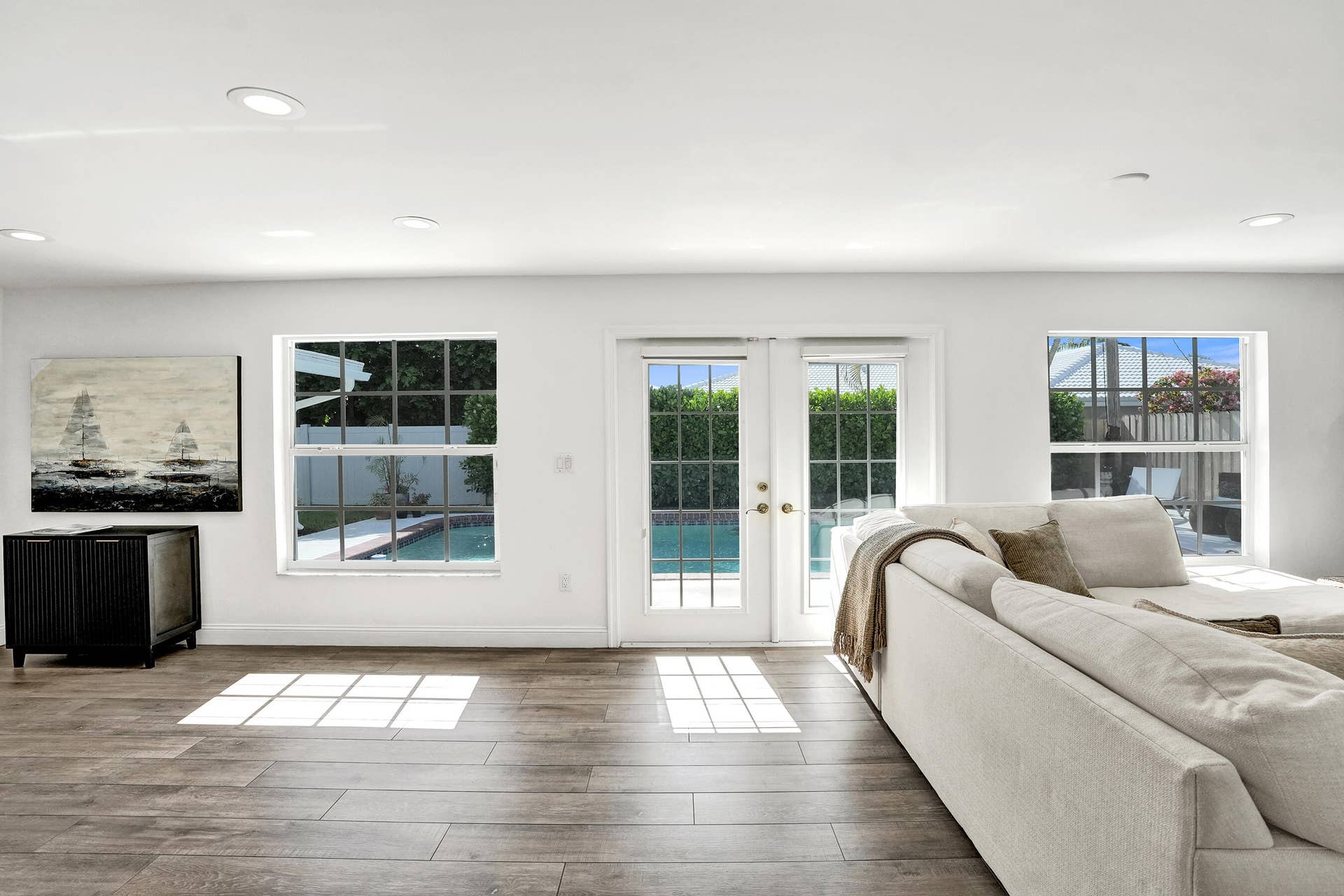 4240 NE 28th Avenue, Fort Lauderdale, FL 33308 DSC04875