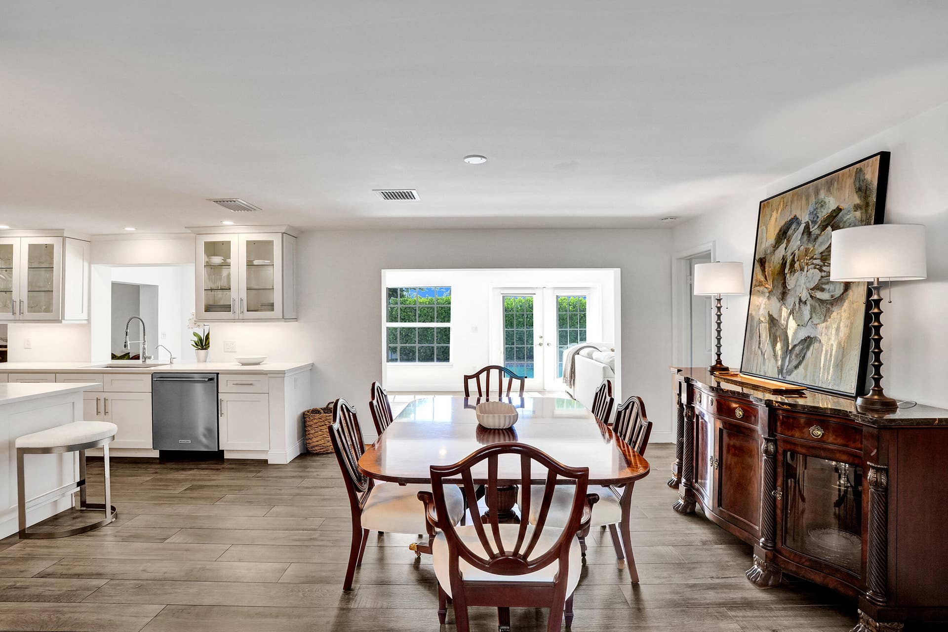 4240 NE 28th Avenue, Fort Lauderdale, FL 33308 DSC04830