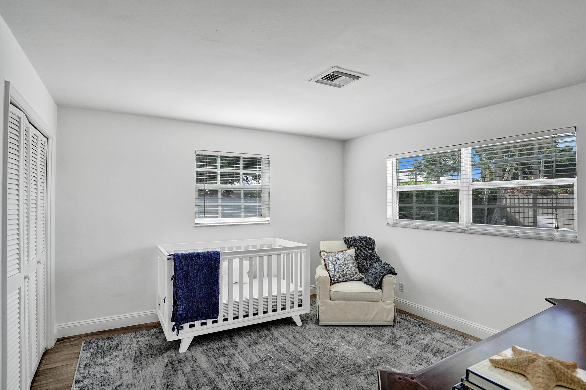 4240 NE 28th Avenue, Fort Lauderdale, FL 33308 Bedroom 4