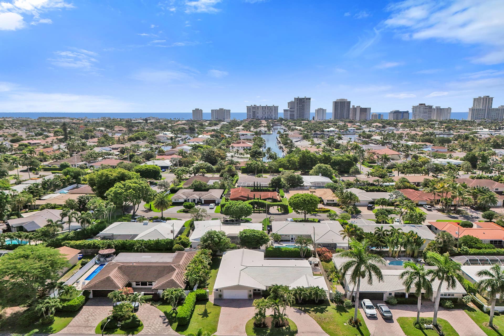4240 NE 28th Avenue, Fort Lauderdale, FL 33308 DJI_20260617103012_0023_D