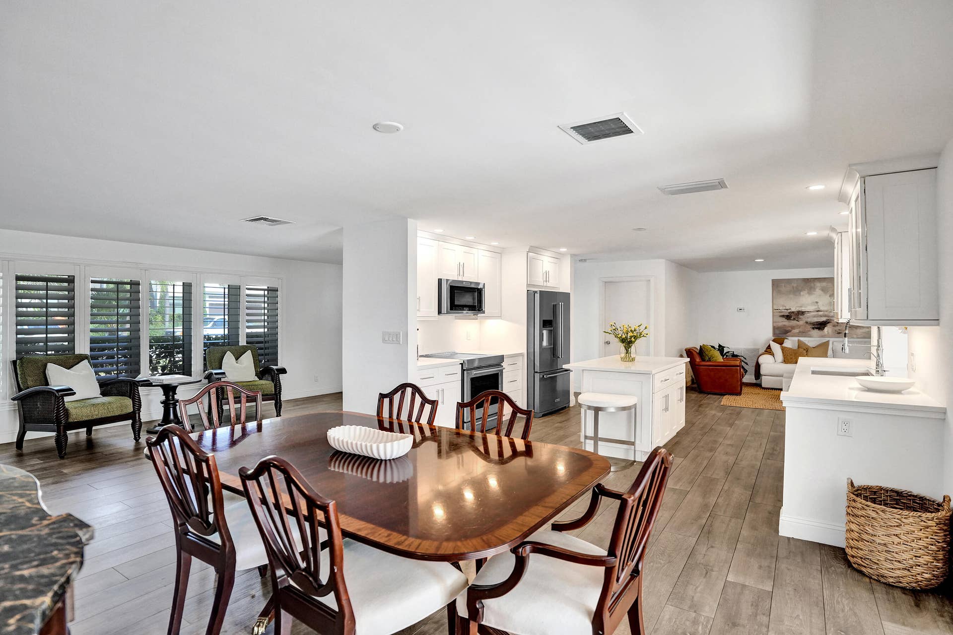 4240 NE 28th Avenue, Fort Lauderdale, FL 33308 DSC04878