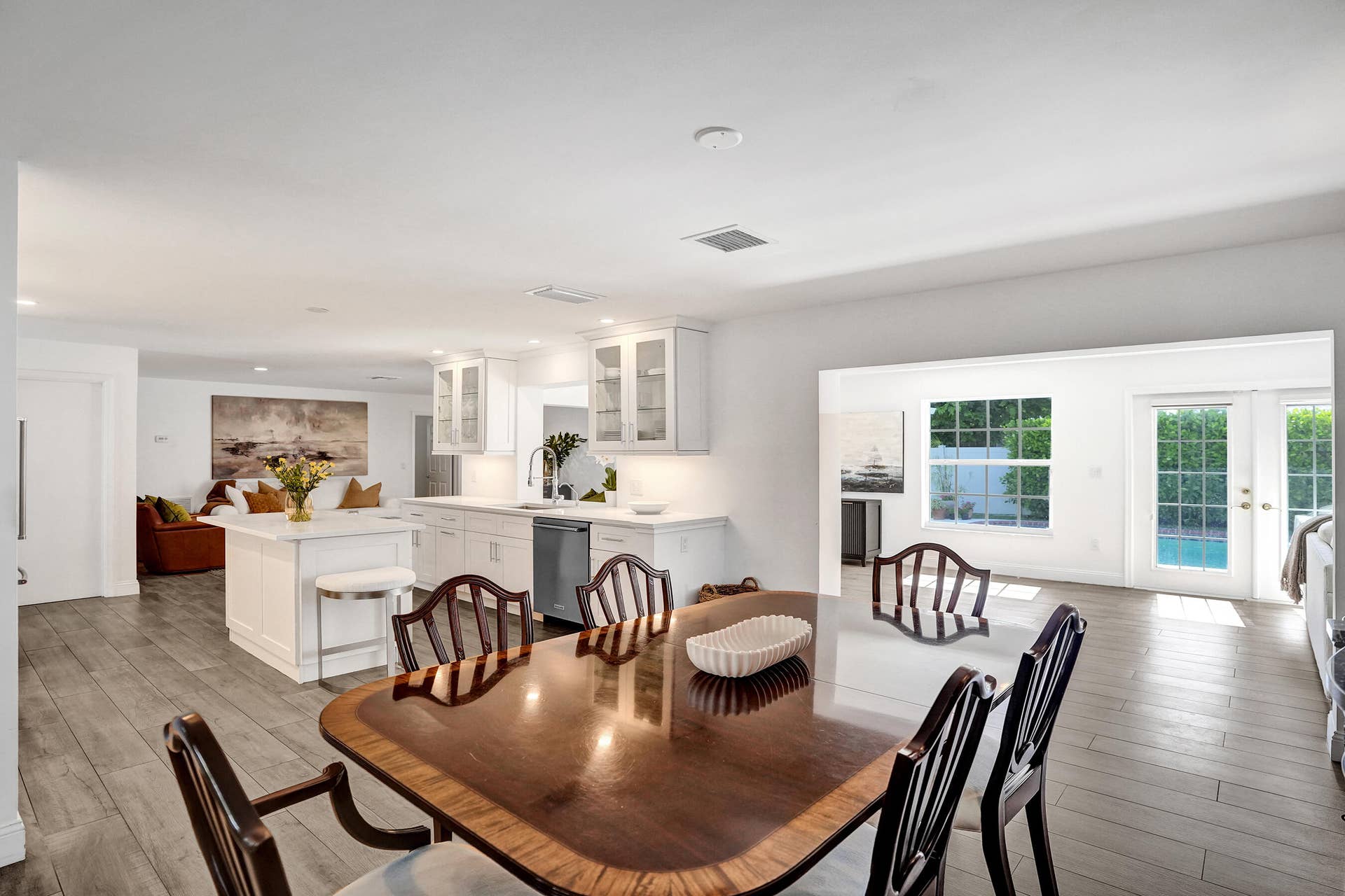 4240 NE 28th Avenue, Fort Lauderdale, FL 33308 DSC04833