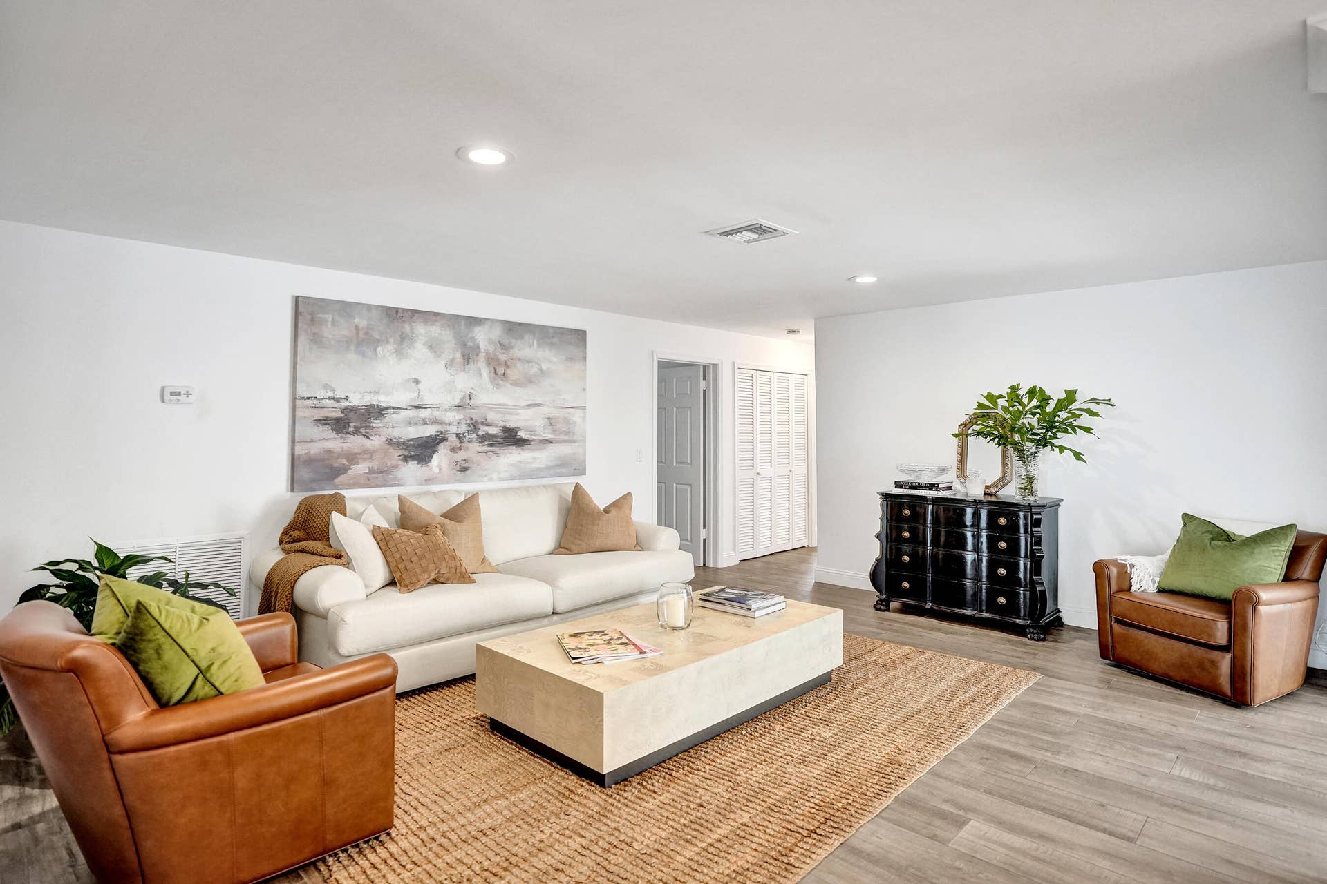 4240 NE 28th Avenue, Fort Lauderdale, FL 33308 DSC04851