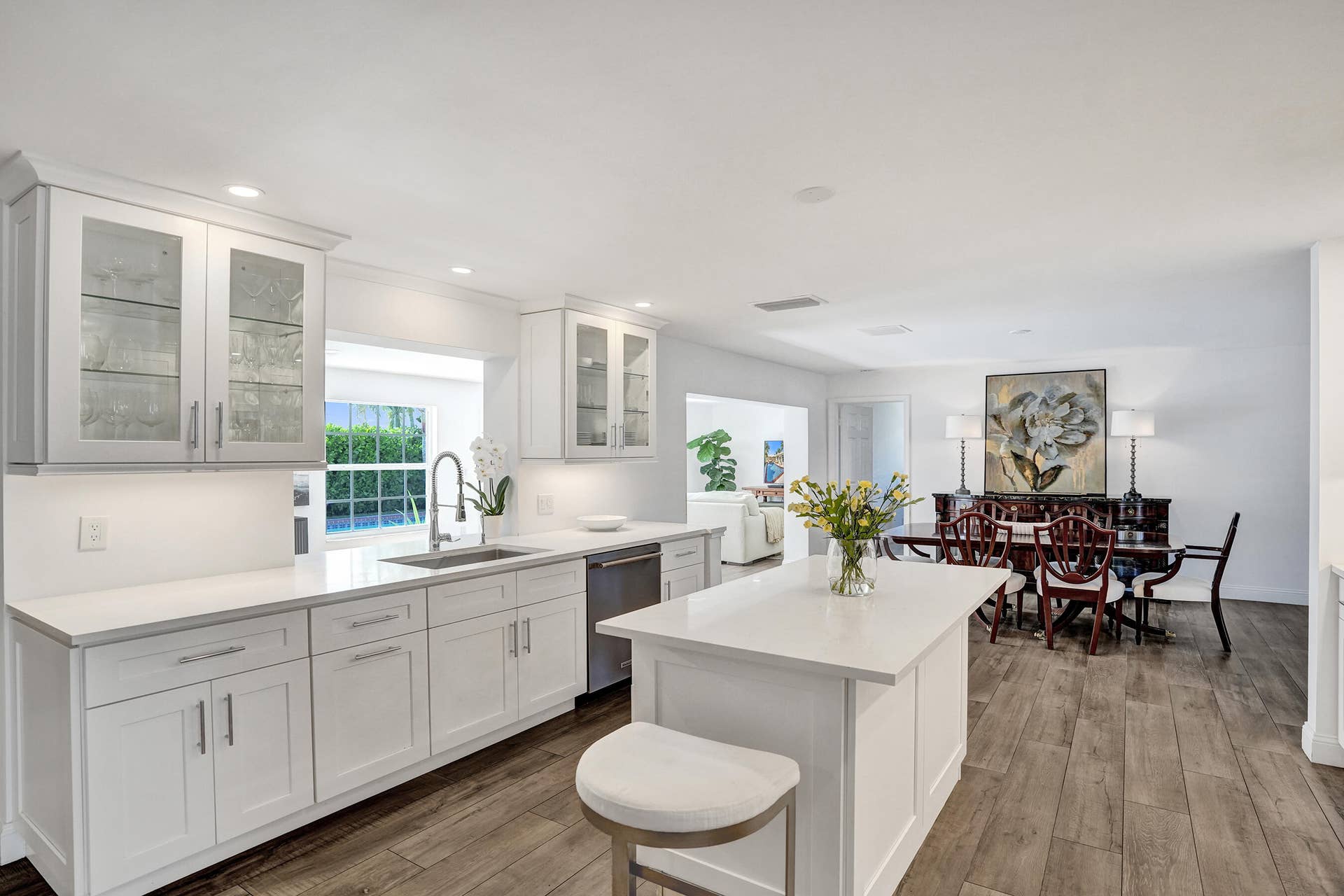 4240 NE 28th Avenue, Fort Lauderdale, FL 33308 DSC04845